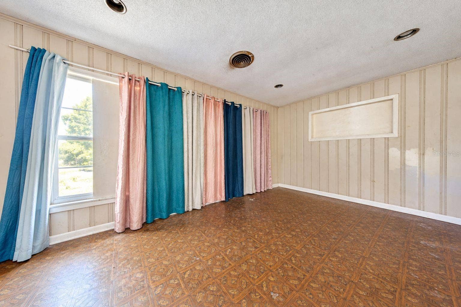 4200 ANDERSON ROAD, Orlando, FL 32812 4200 ANDERSON ROAD, Orlando, FL 32812