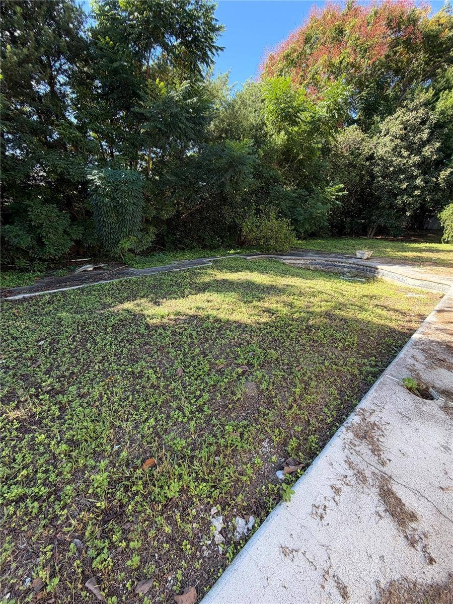 4200 ANDERSON ROAD, Orlando, FL 32812 4200 ANDERSON ROAD, Orlando, FL 32812