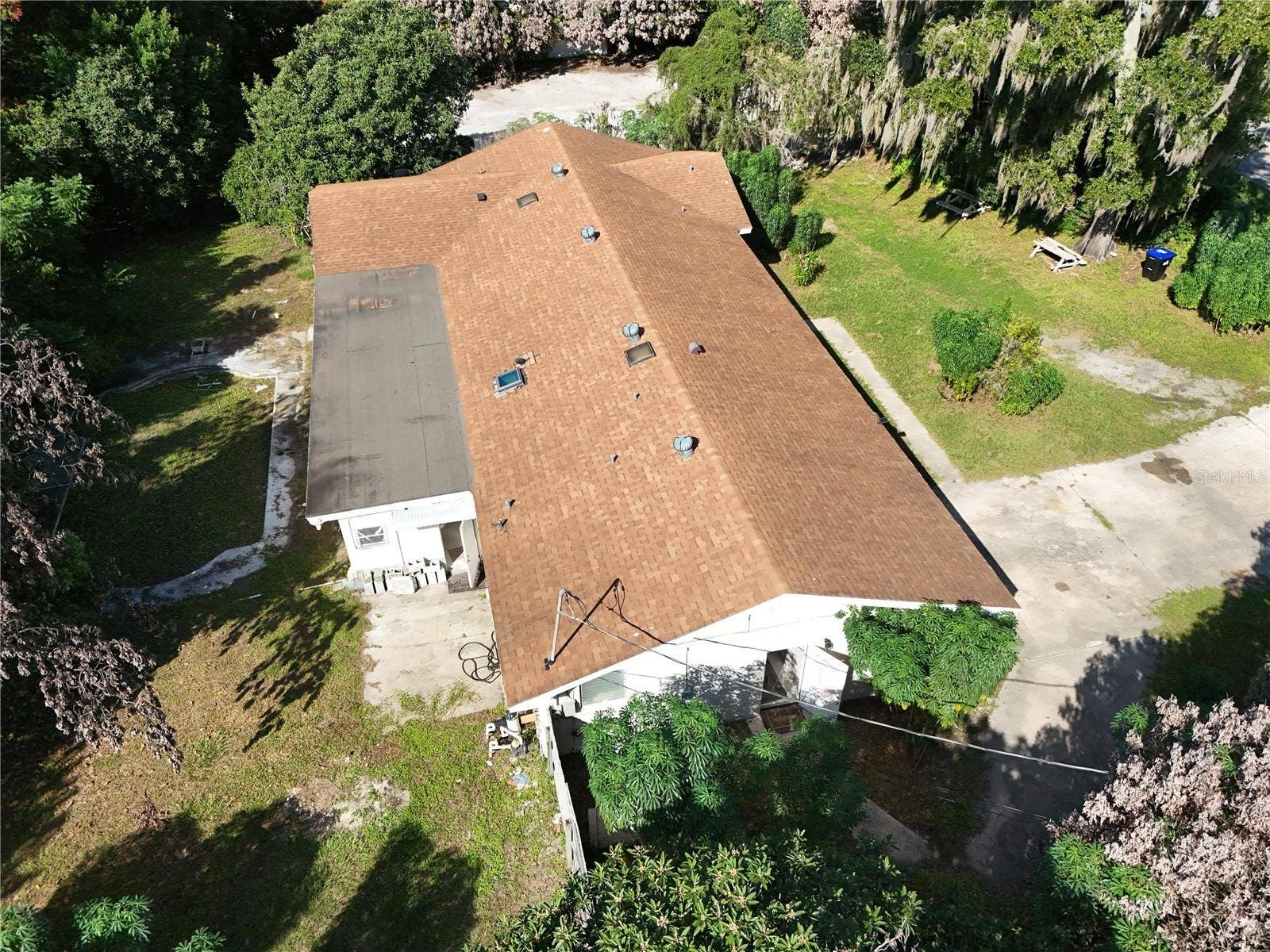 4200 ANDERSON ROAD, Orlando, FL 32812 4200 ANDERSON ROAD, Orlando, FL 32812