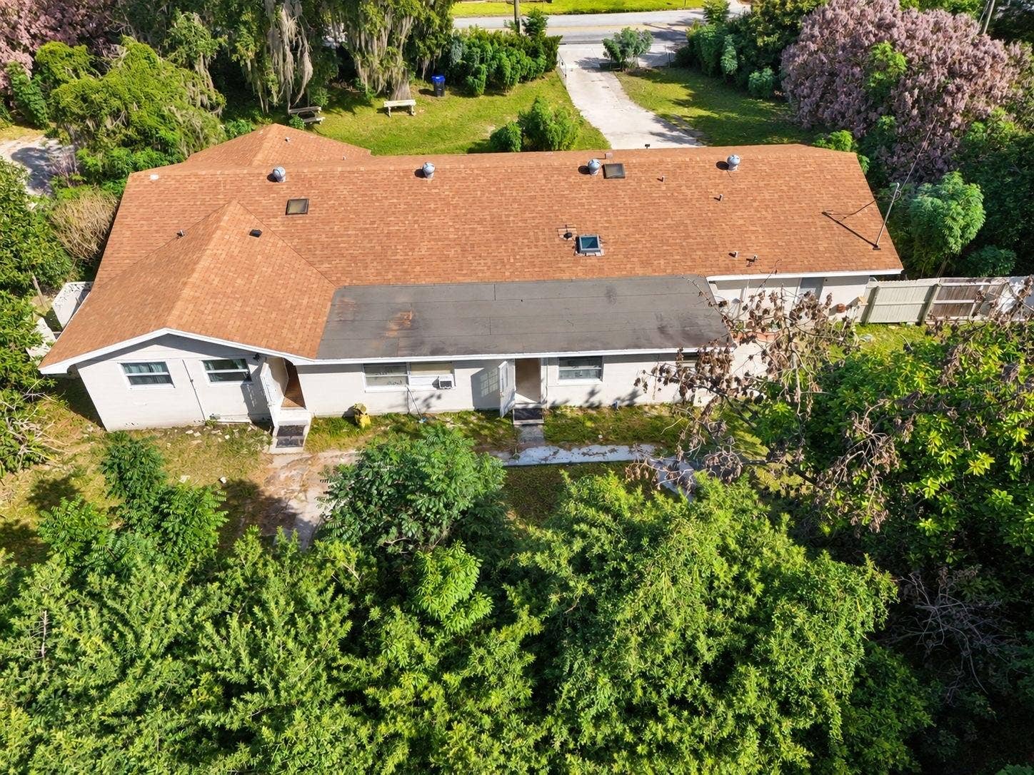 4200 ANDERSON ROAD, Orlando, FL 32812 4200 ANDERSON ROAD, Orlando, FL 32812