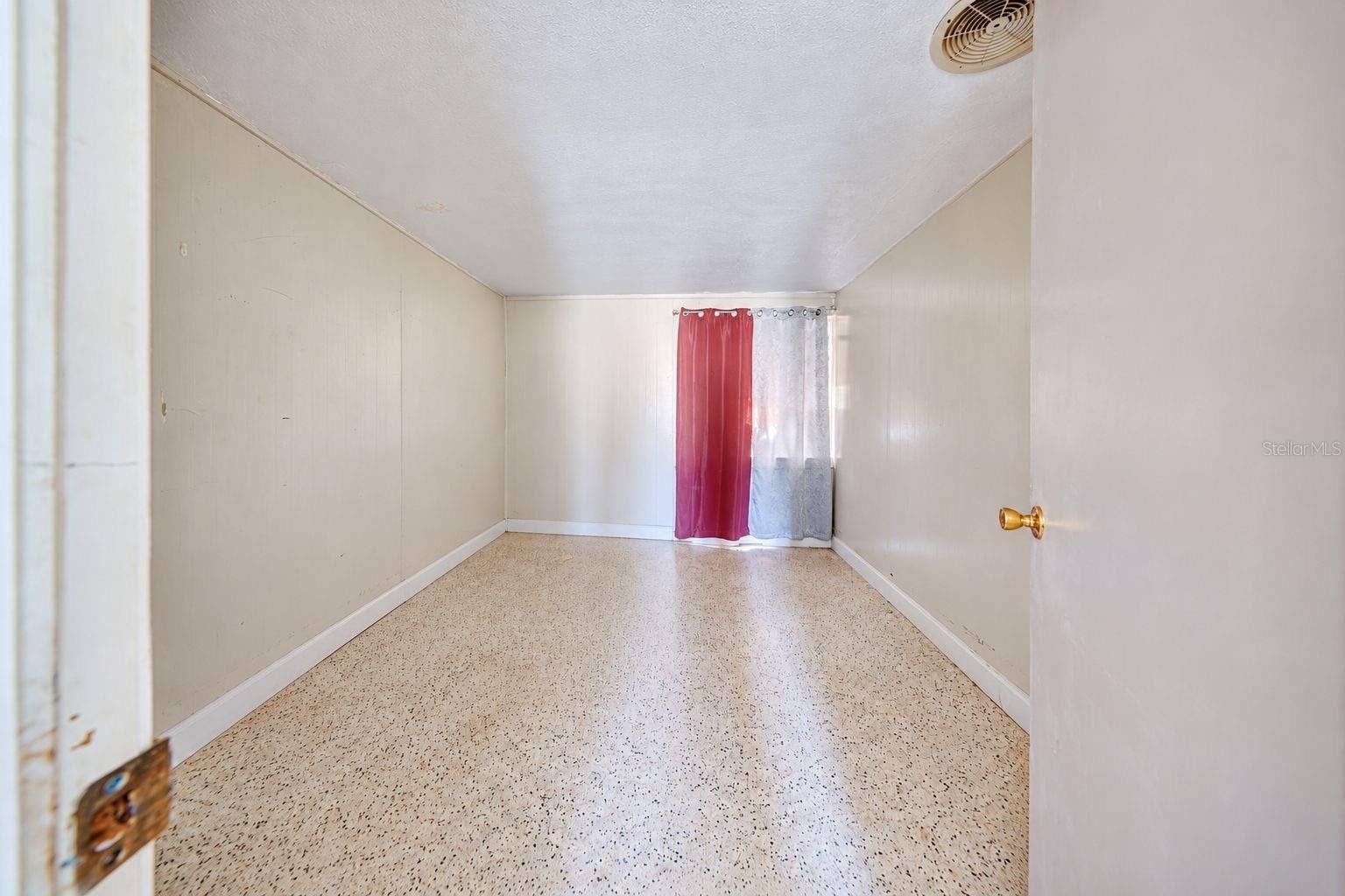4200 ANDERSON ROAD, Orlando, FL 32812 4200 ANDERSON ROAD, Orlando, FL 32812