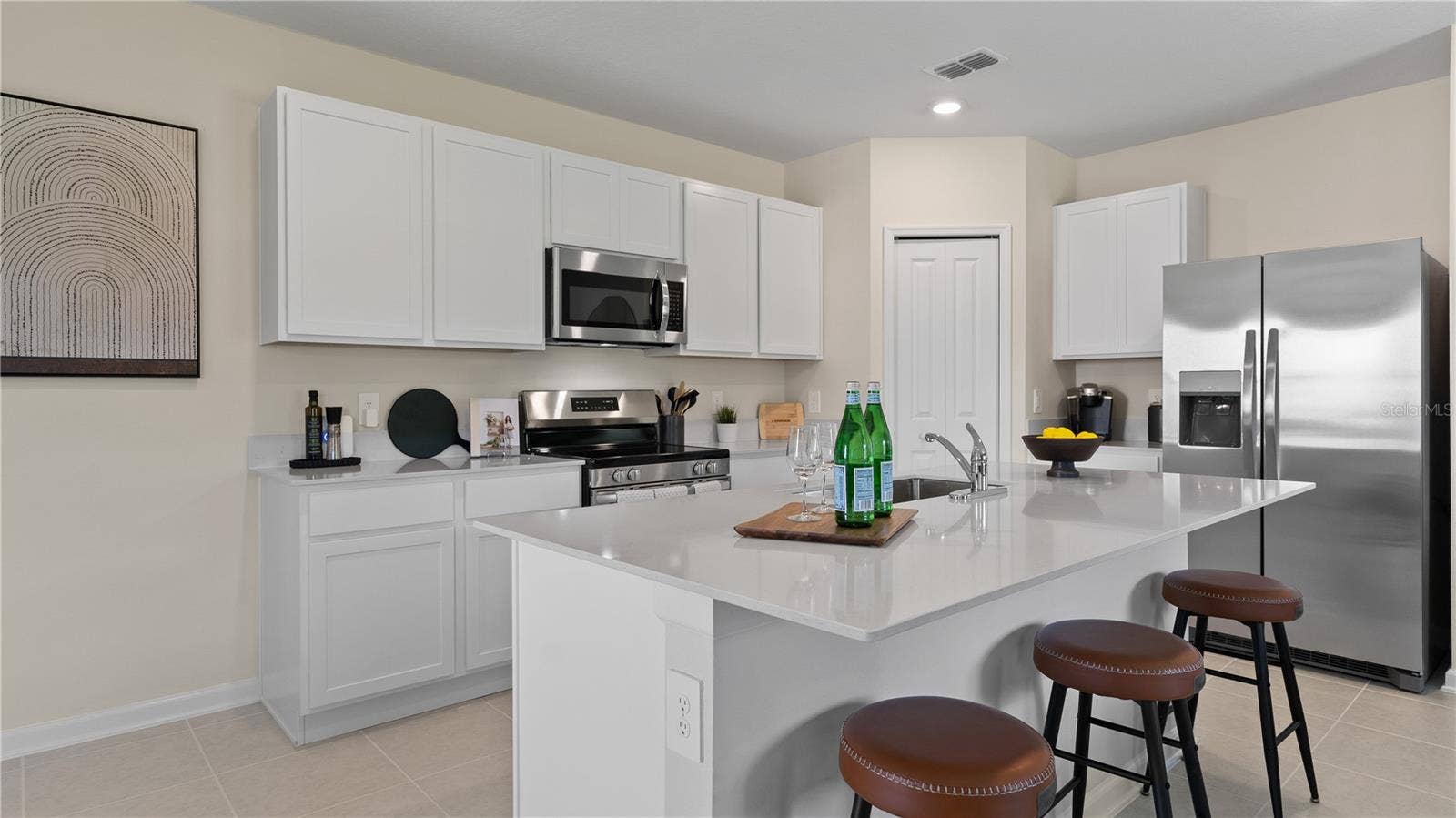 1567 WILLOW GARDEN LOOP, Eustis, FL 32726 1567 WILLOW GARDEN LOOP, Eustis, FL 32726