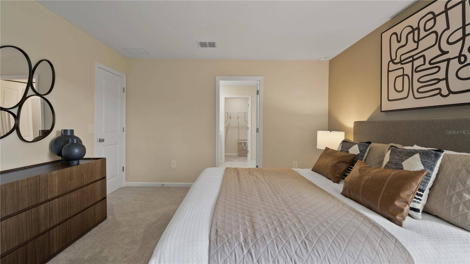 1567 WILLOW GARDEN LOOP, Eustis, FL 32726 1567 WILLOW GARDEN LOOP, Eustis, FL 32726