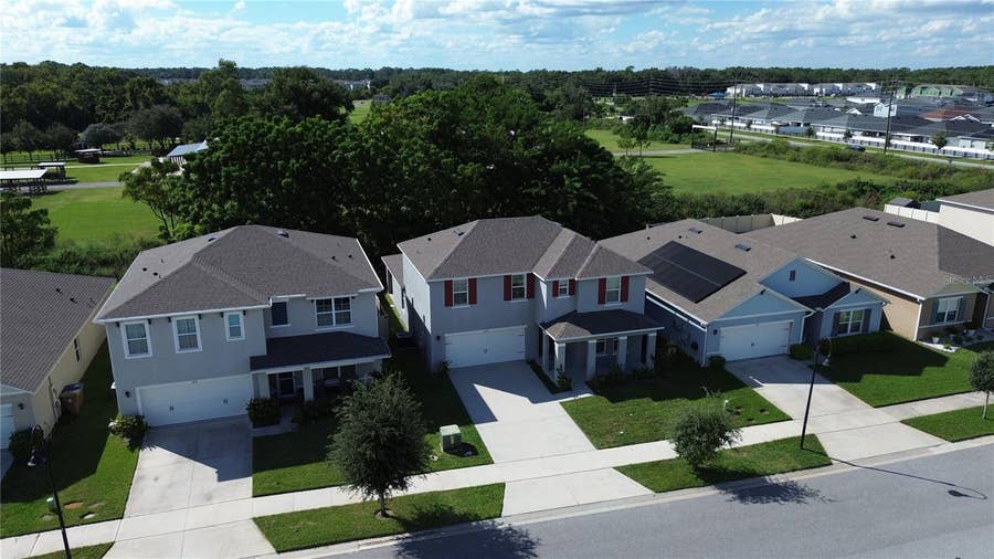 Property photo for 220 TALISI LOOP, St Cloud, FL