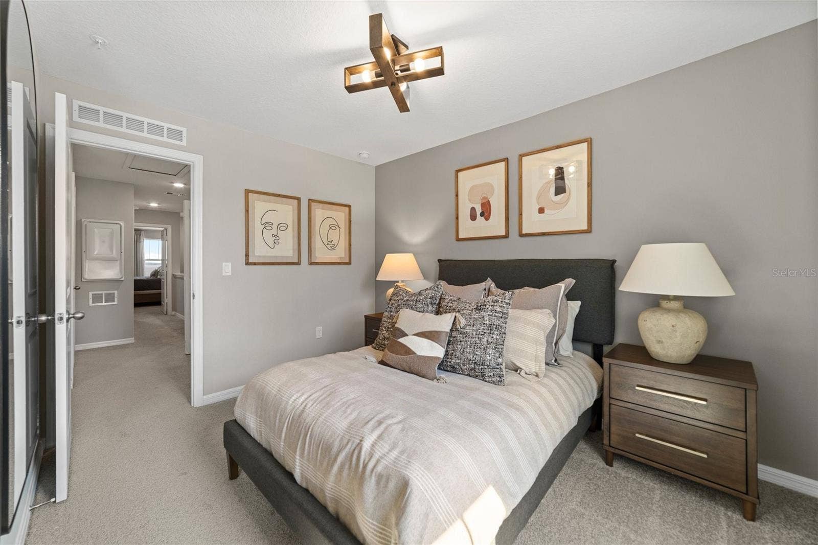 514 SOUTHERN EDGE WAY, Sanford, FL 32771 514 SOUTHERN EDGE WAY, Sanford, FL 32771