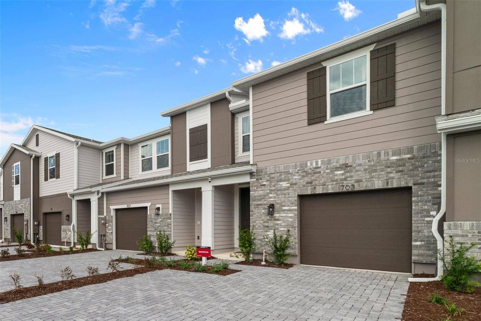 514 SOUTHERN EDGE WAY, Sanford, FL 32771 514 SOUTHERN EDGE WAY, Sanford, FL 32771