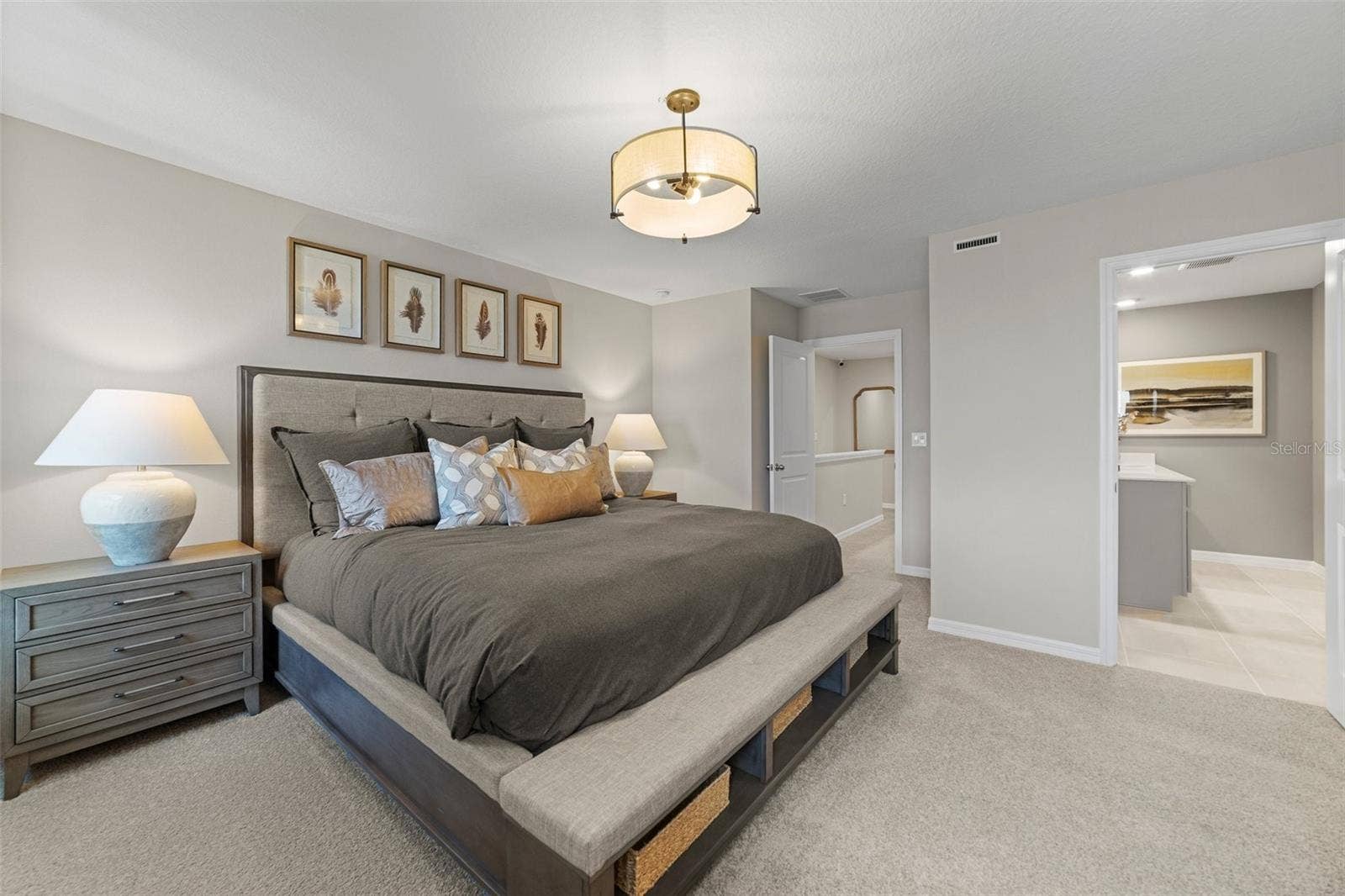 514 SOUTHERN EDGE WAY, Sanford, FL 32771 514 SOUTHERN EDGE WAY, Sanford, FL 32771