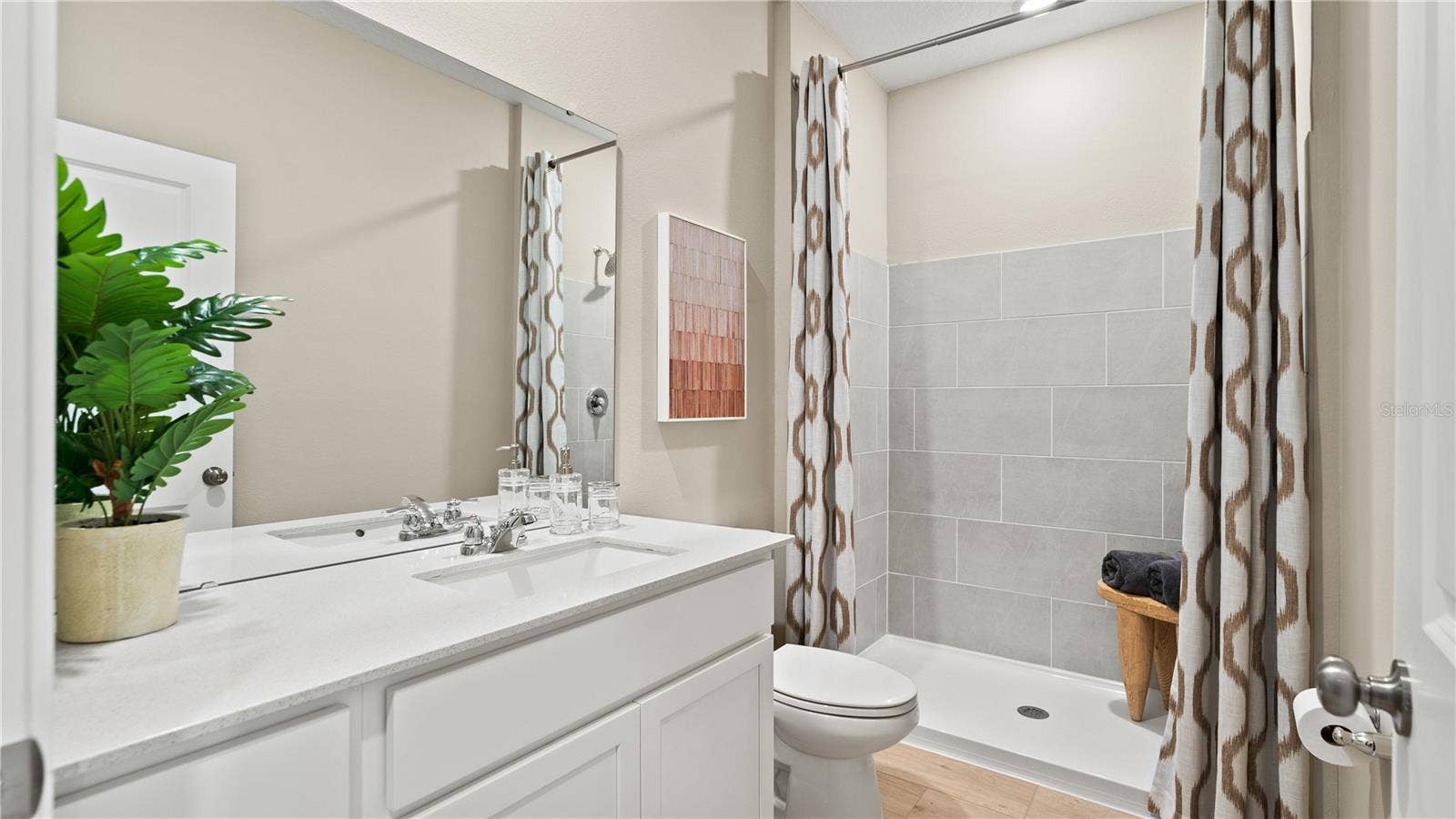 5299 HAVEN VIEW DRIVE, Clermont, FL 34714 5299 HAVEN VIEW DRIVE, Clermont, FL 34714