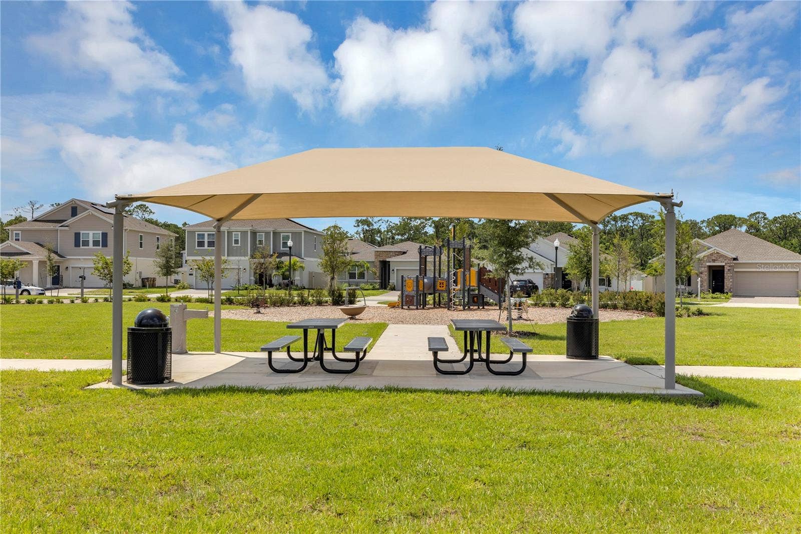 5299 HAVEN VIEW DRIVE, Clermont, FL 34714 Amenities