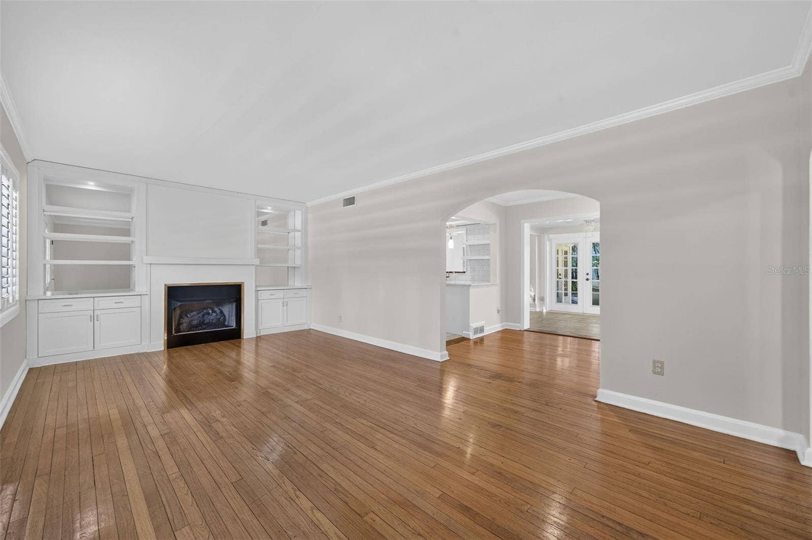1399 ALOMA AVENUE, Winter Park, FL 32789