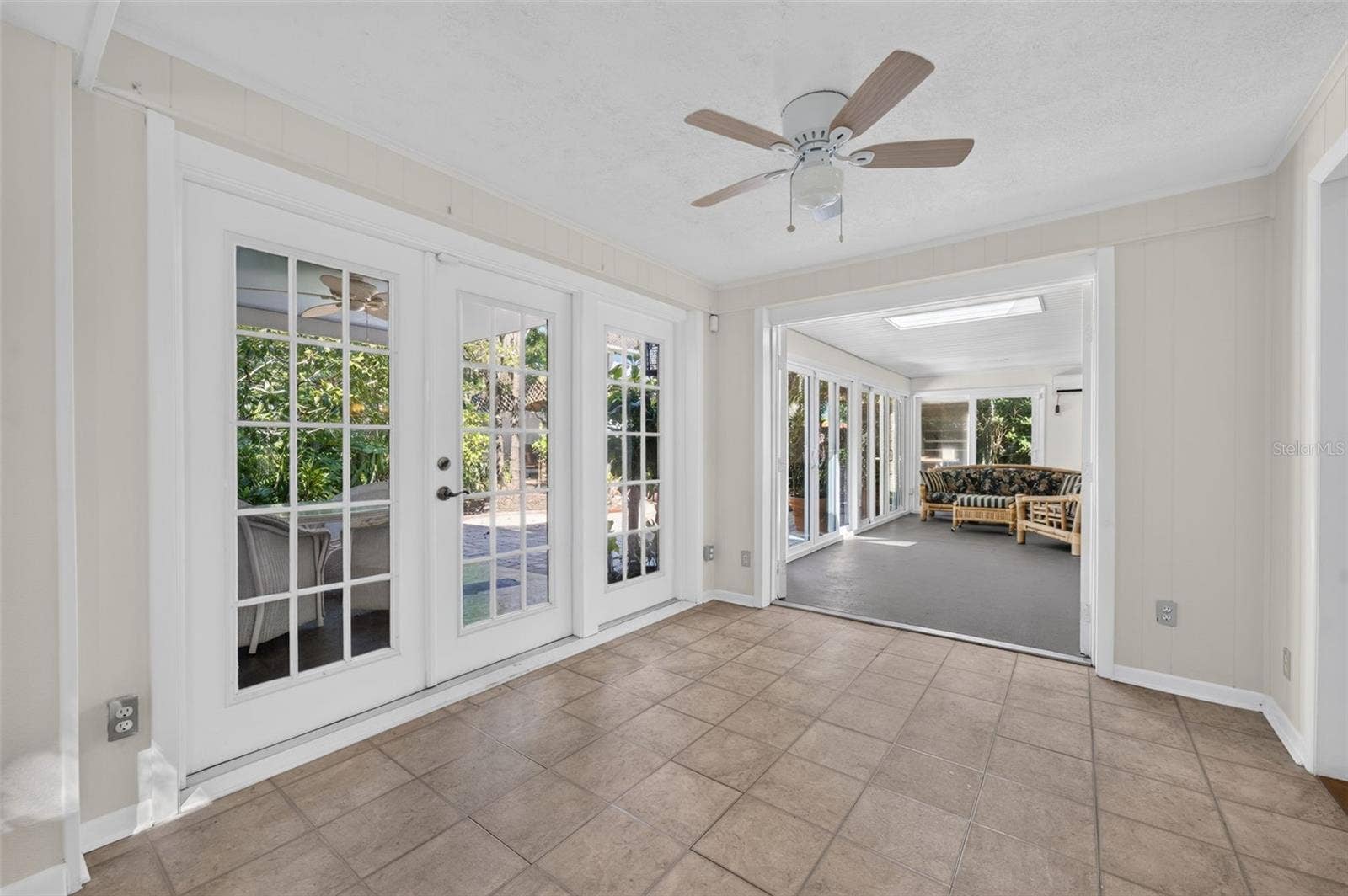 1399 ALOMA AVENUE, Winter Park, FL 32789