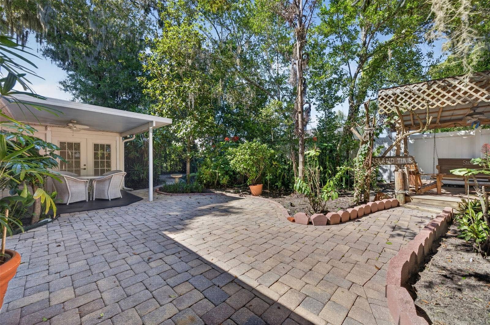 1399 ALOMA AVENUE, Winter Park, FL 32789