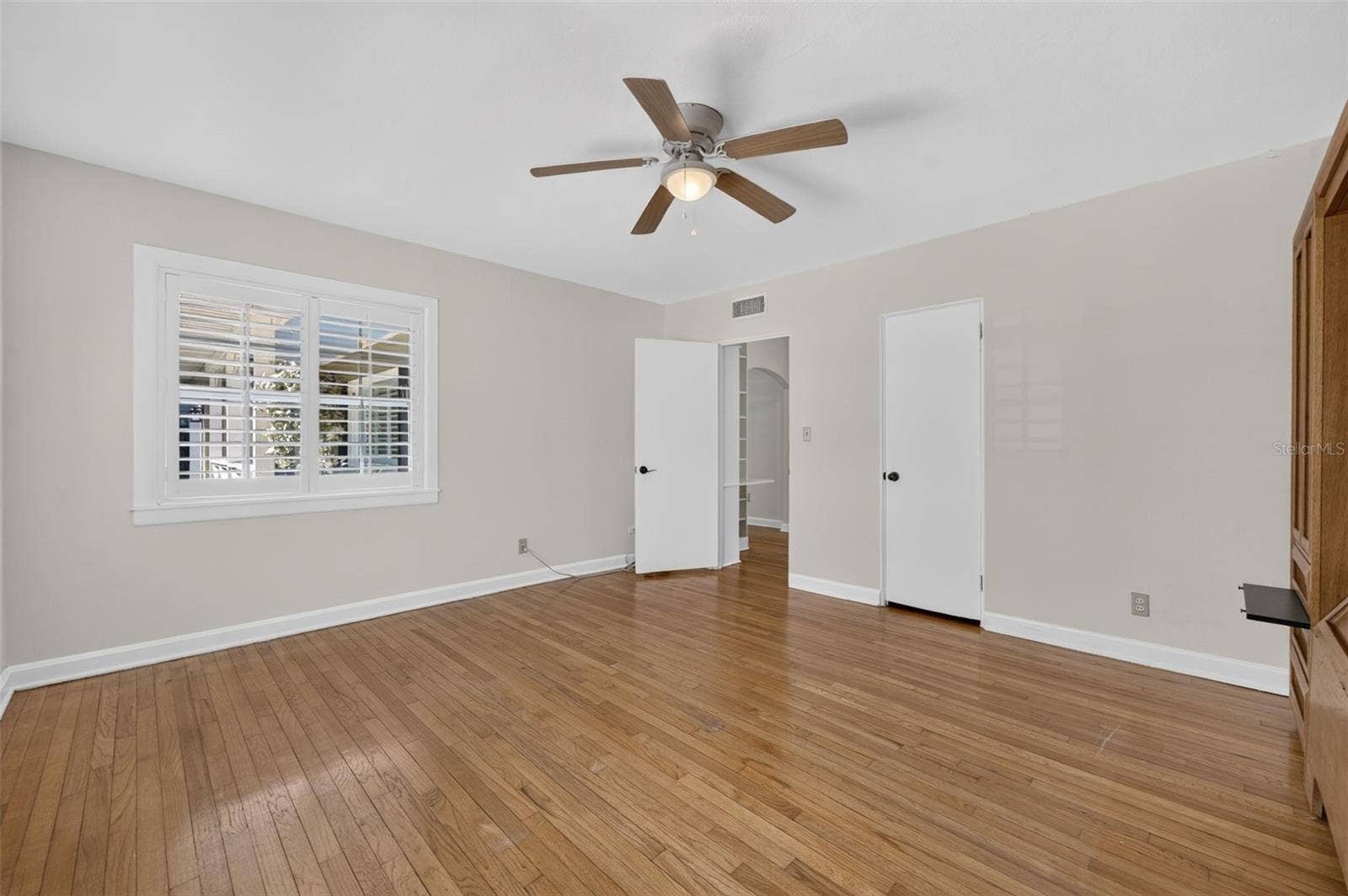 1399 ALOMA AVENUE, Winter Park, FL 32789