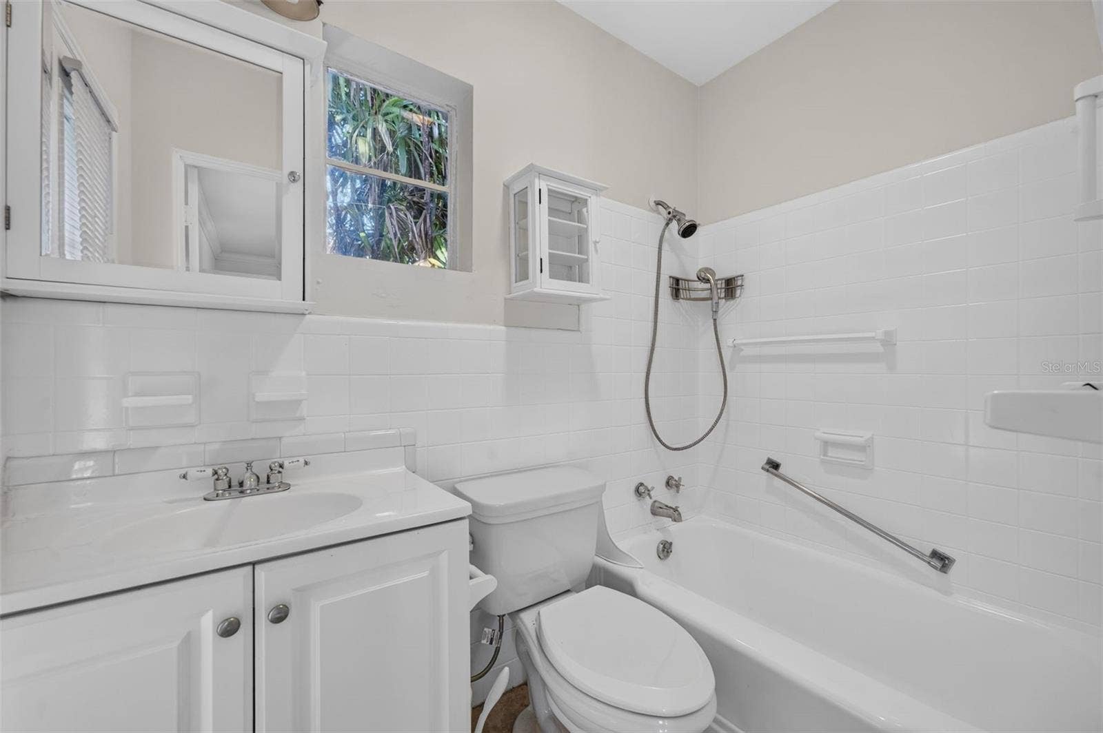 1399 ALOMA AVENUE, Winter Park, FL 32789