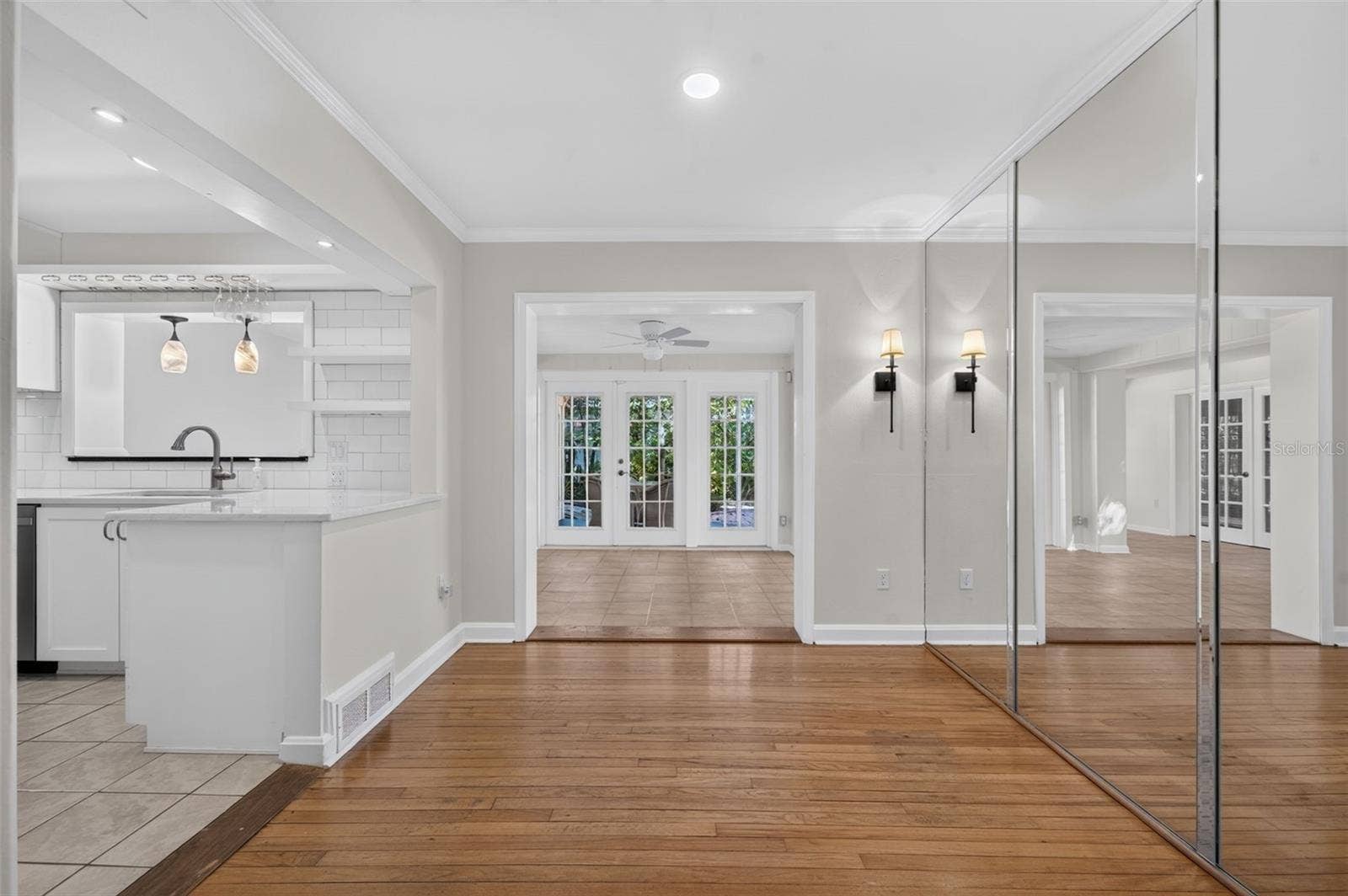 1399 ALOMA AVENUE, Winter Park, FL 32789