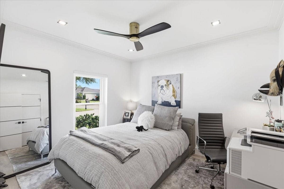 8953 CHARLESTON PARK, #18, Orlando, FL 32819 8953 CHARLESTON PARK, #18, Orlando, FL 32819