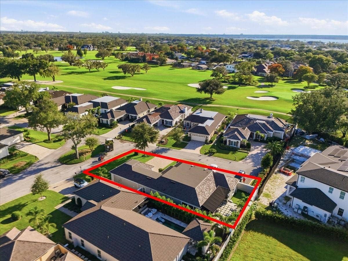 8953 CHARLESTON PARK, #18, Orlando, FL 32819 8953 CHARLESTON PARK, #18, Orlando, FL 32819