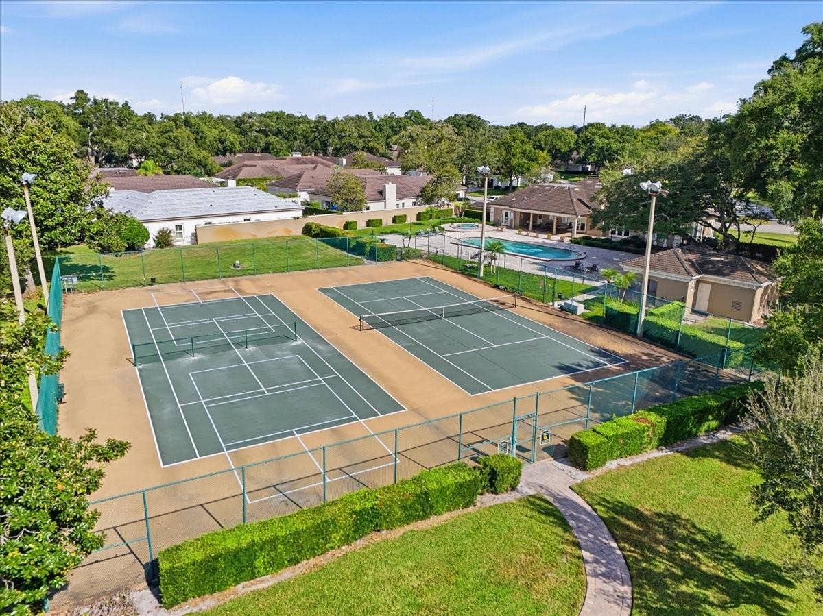 8953 CHARLESTON PARK, #18, Orlando, FL 32819 8953 CHARLESTON PARK, #18, Orlando, FL 32819