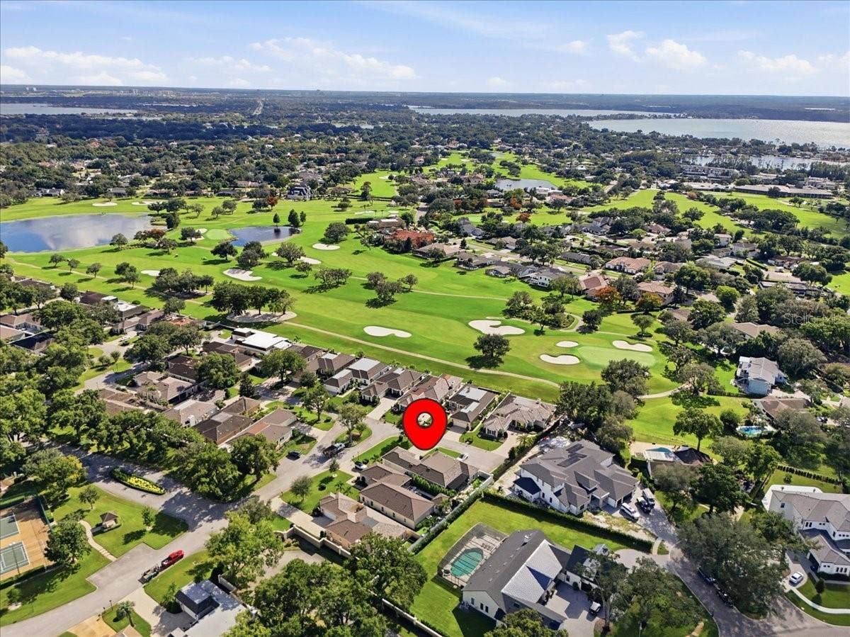 8953 CHARLESTON PARK, #18, Orlando, FL 32819 8953 CHARLESTON PARK, #18, Orlando, FL 32819