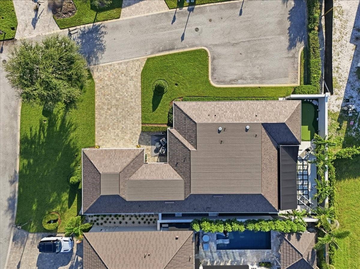 8953 CHARLESTON PARK, #18, Orlando, FL 32819 8953 CHARLESTON PARK, #18, Orlando, FL 32819