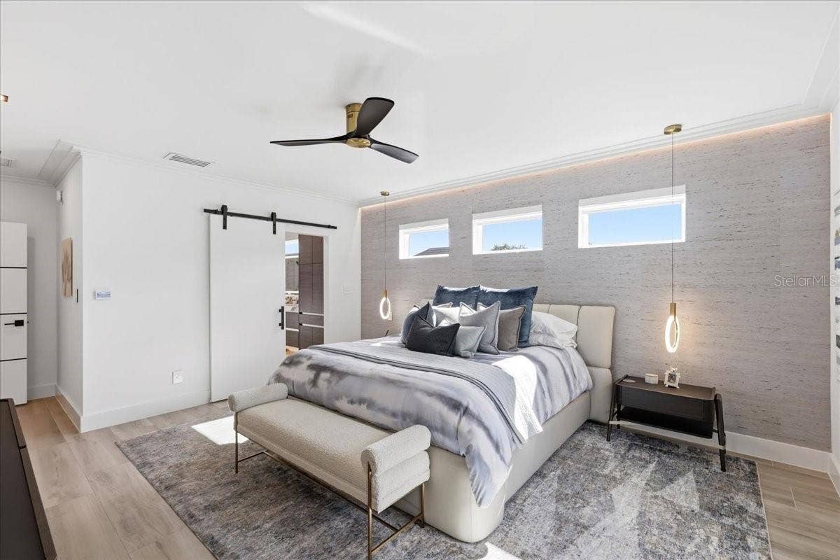 8953 CHARLESTON PARK, #18, Orlando, FL 32819 8953 CHARLESTON PARK, #18, Orlando, FL 32819