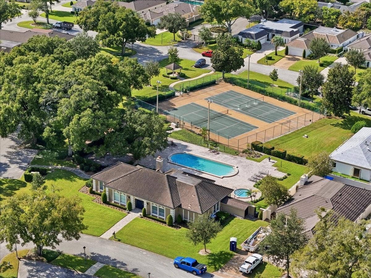 8953 CHARLESTON PARK, #18, Orlando, FL 32819 8953 CHARLESTON PARK, #18, Orlando, FL 32819
