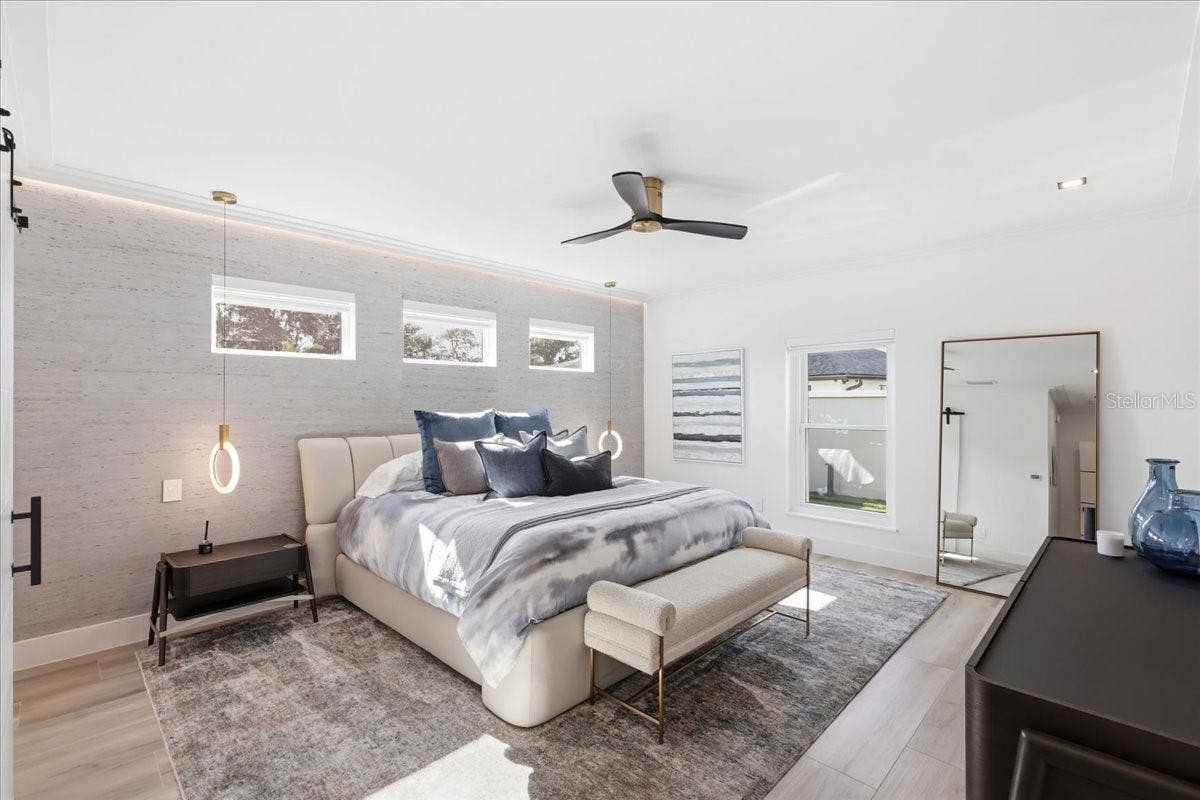 8953 CHARLESTON PARK, #18, Orlando, FL 32819 8953 CHARLESTON PARK, #18, Orlando, FL 32819