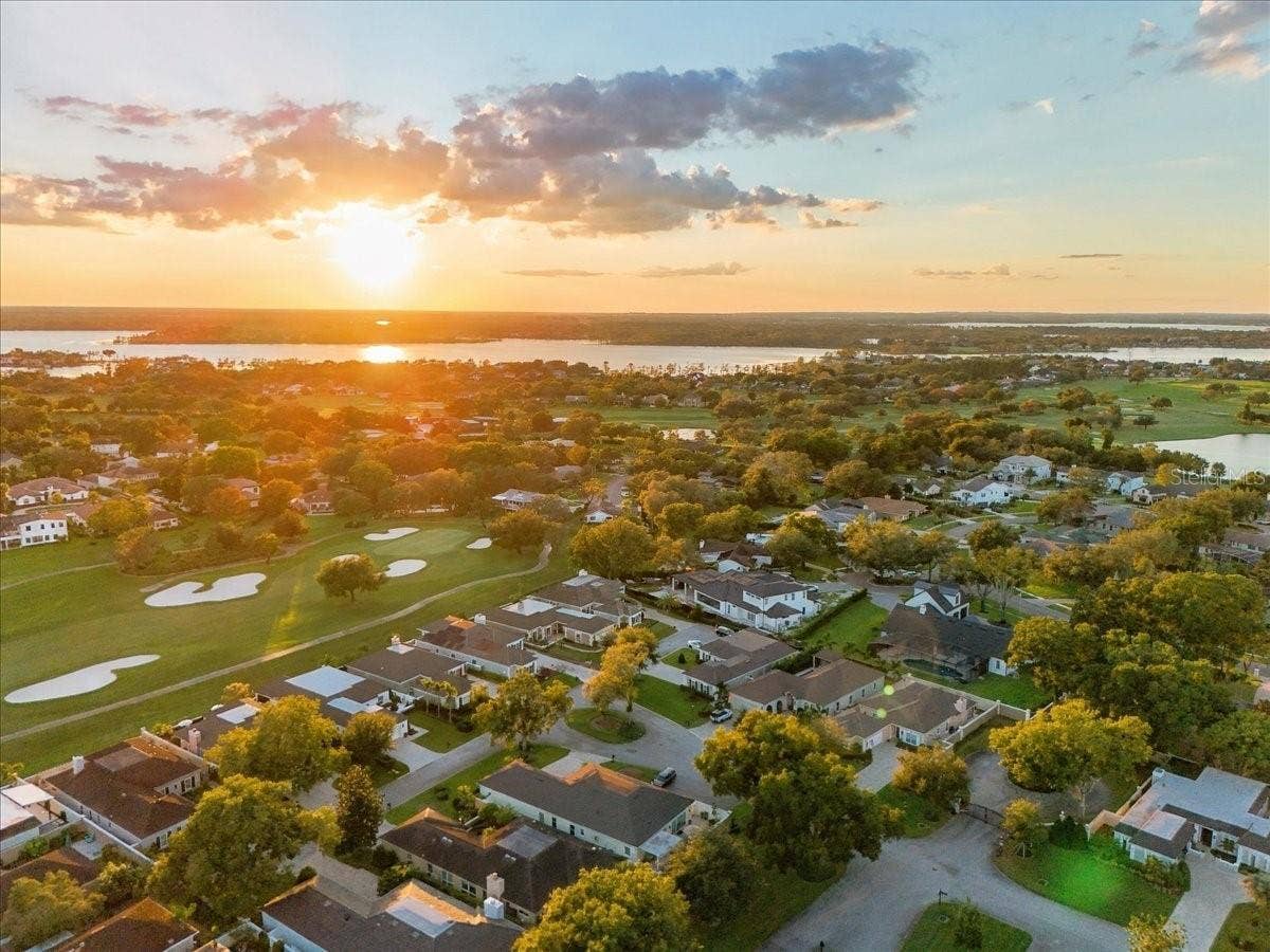 8953 CHARLESTON PARK, #18, Orlando, FL 32819 8953 CHARLESTON PARK, #18, Orlando, FL 32819