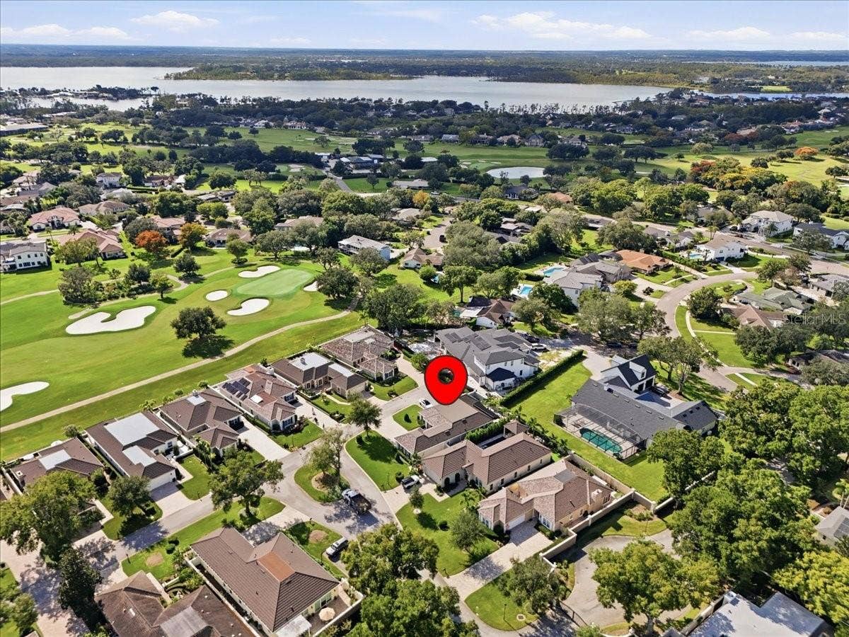 8953 CHARLESTON PARK, #18, Orlando, FL 32819 8953 CHARLESTON PARK, #18, Orlando, FL 32819