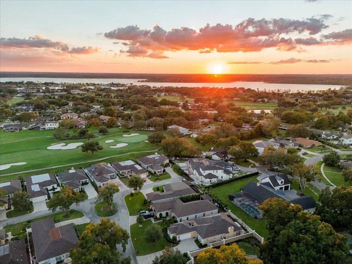 8953 CHARLESTON PARK, #18, Orlando, FL 32819 8953 CHARLESTON PARK, #18, Orlando, FL 32819