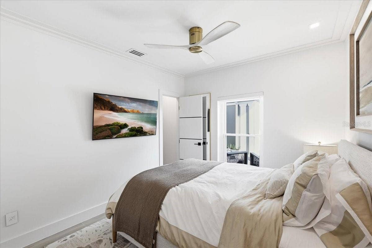 8953 CHARLESTON PARK, #18, Orlando, FL 32819 8953 CHARLESTON PARK, #18, Orlando, FL 32819