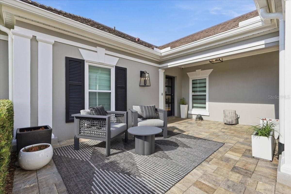 8953 CHARLESTON PARK, #18, Orlando, FL 32819 8953 CHARLESTON PARK, #18, Orlando, FL 32819