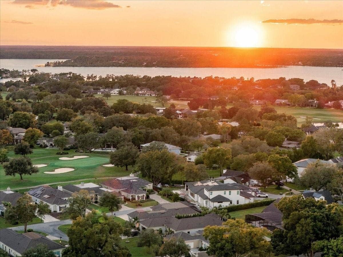 8953 CHARLESTON PARK, #18, Orlando, FL 32819 8953 CHARLESTON PARK, #18, Orlando, FL 32819