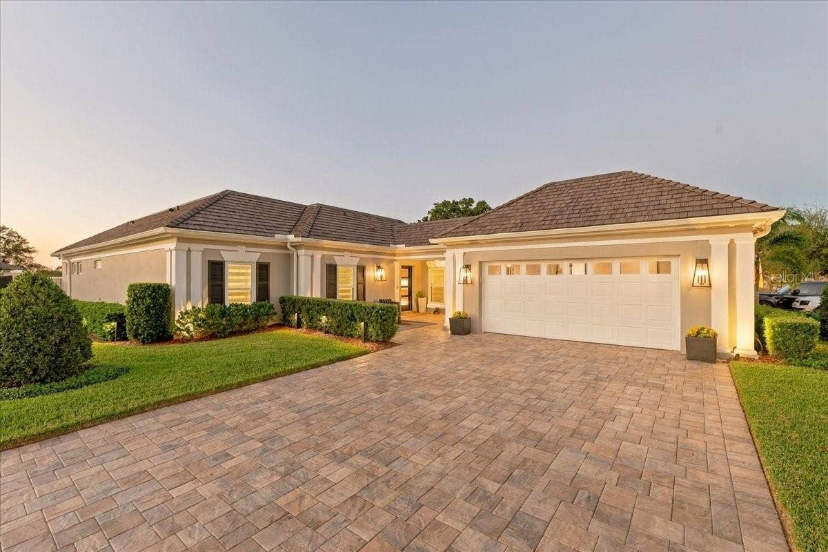 8953 CHARLESTON PARK, #18, Orlando, FL 32819 8953 CHARLESTON PARK, #18, Orlando, FL 32819