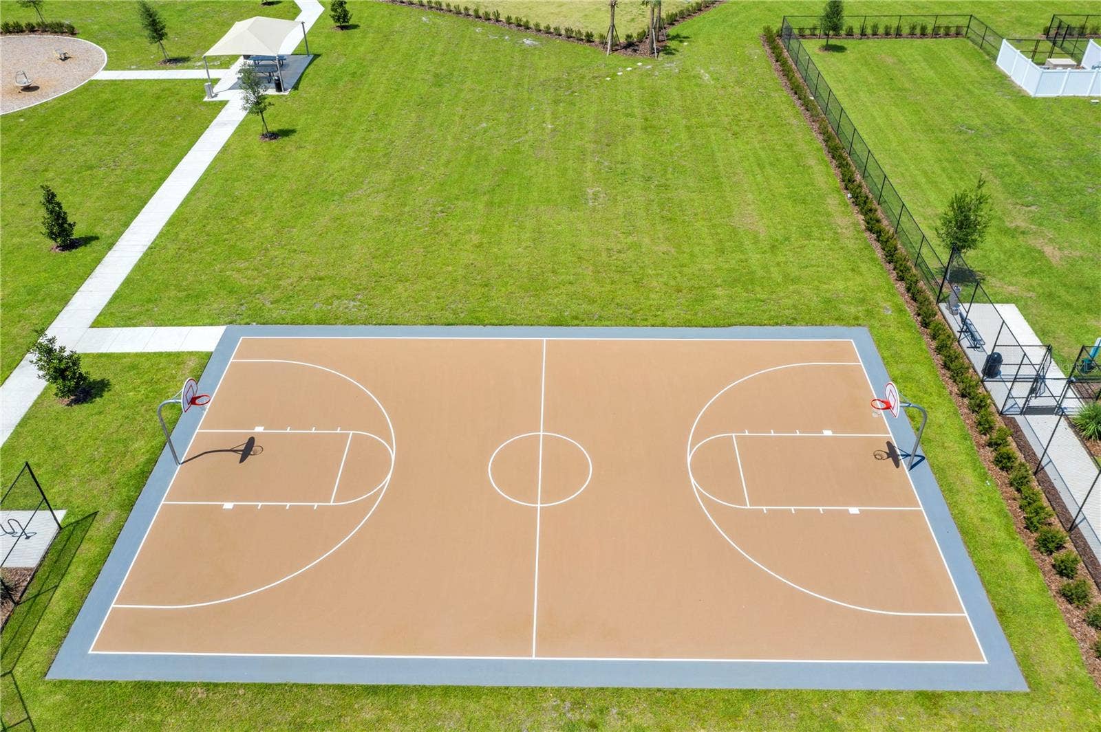 5303 HAVEN VIEW DRIVE, Clermont, FL 34714 Amenities