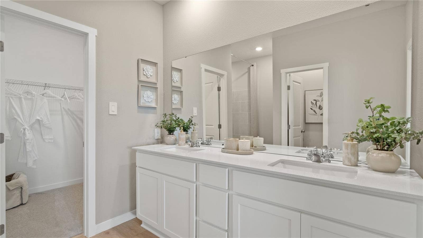 5303 HAVEN VIEW DRIVE, Clermont, FL 34714 5303 HAVEN VIEW DRIVE, Clermont, FL 34714