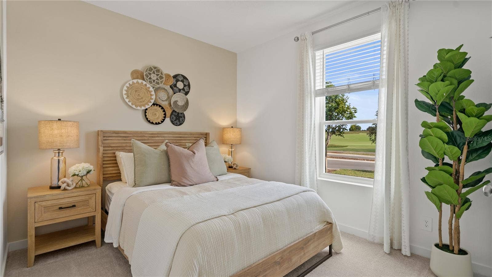 5303 HAVEN VIEW DRIVE, Clermont, FL 34714 5303 HAVEN VIEW DRIVE, Clermont, FL 34714