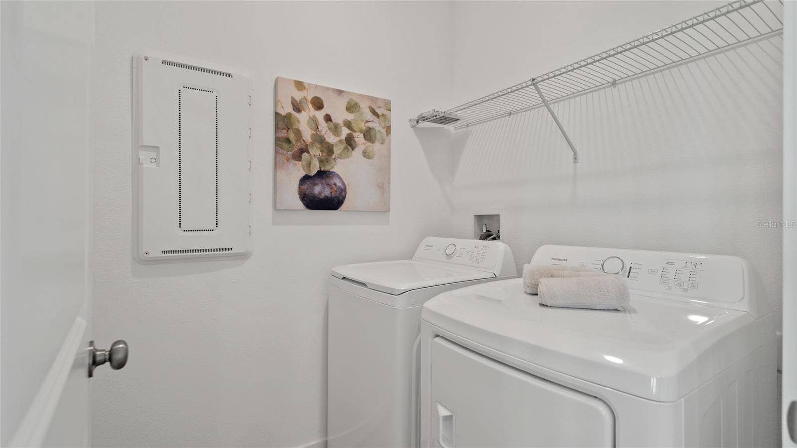 5303 HAVEN VIEW DRIVE, Clermont, FL 34714 5303 HAVEN VIEW DRIVE, Clermont, FL 34714