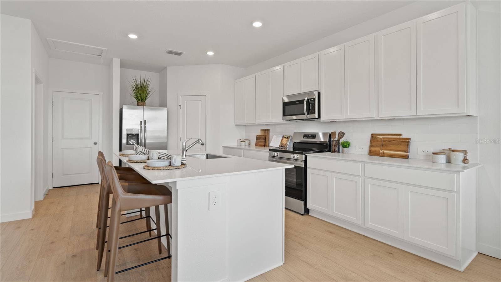 5303 HAVEN VIEW DRIVE, Clermont, FL 34714 5303 HAVEN VIEW DRIVE, Clermont, FL 34714