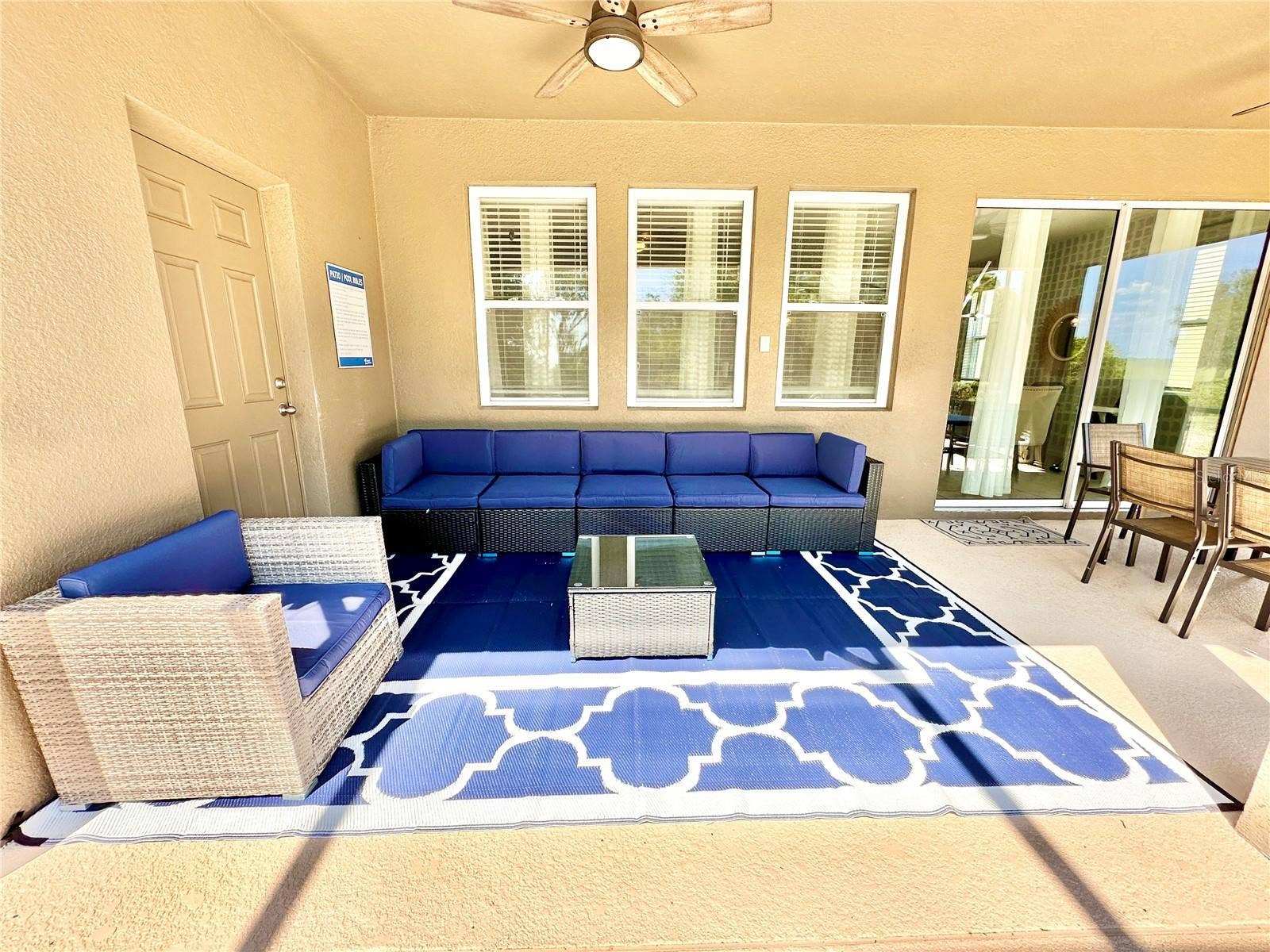 8043 OAK SHADOW COURT, Davenport, FL 33837 8043 OAK SHADOW COURT, Davenport, FL 33837