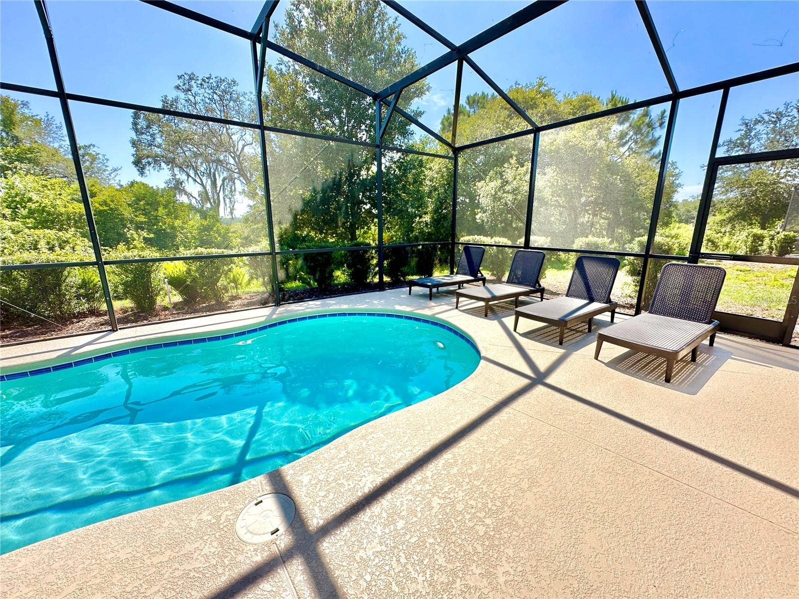 8043 OAK SHADOW COURT, Davenport, FL 33837 8043 OAK SHADOW COURT, Davenport, FL 33837