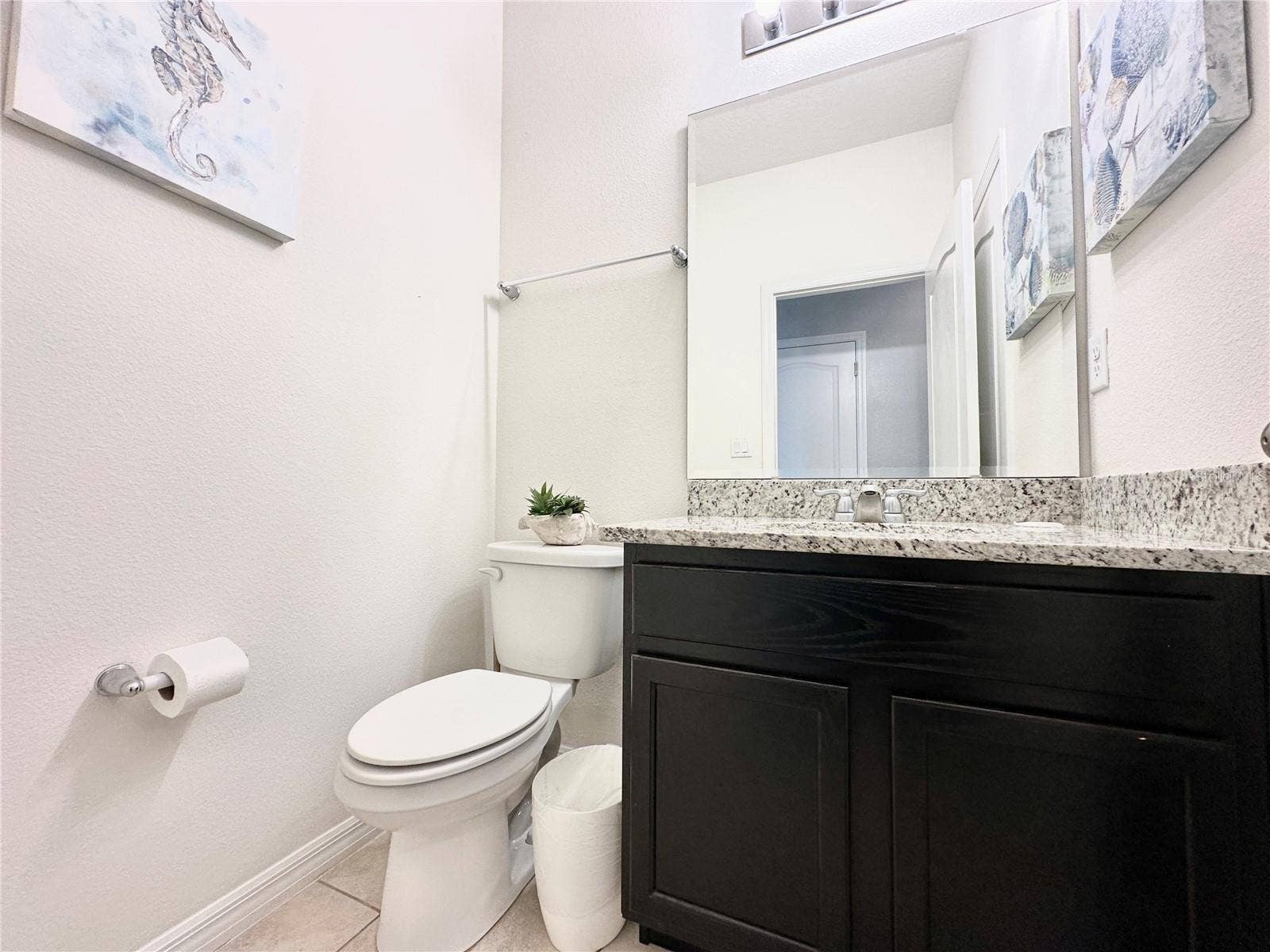 8043 OAK SHADOW COURT, Davenport, FL 33837 8043 OAK SHADOW COURT, Davenport, FL 33837