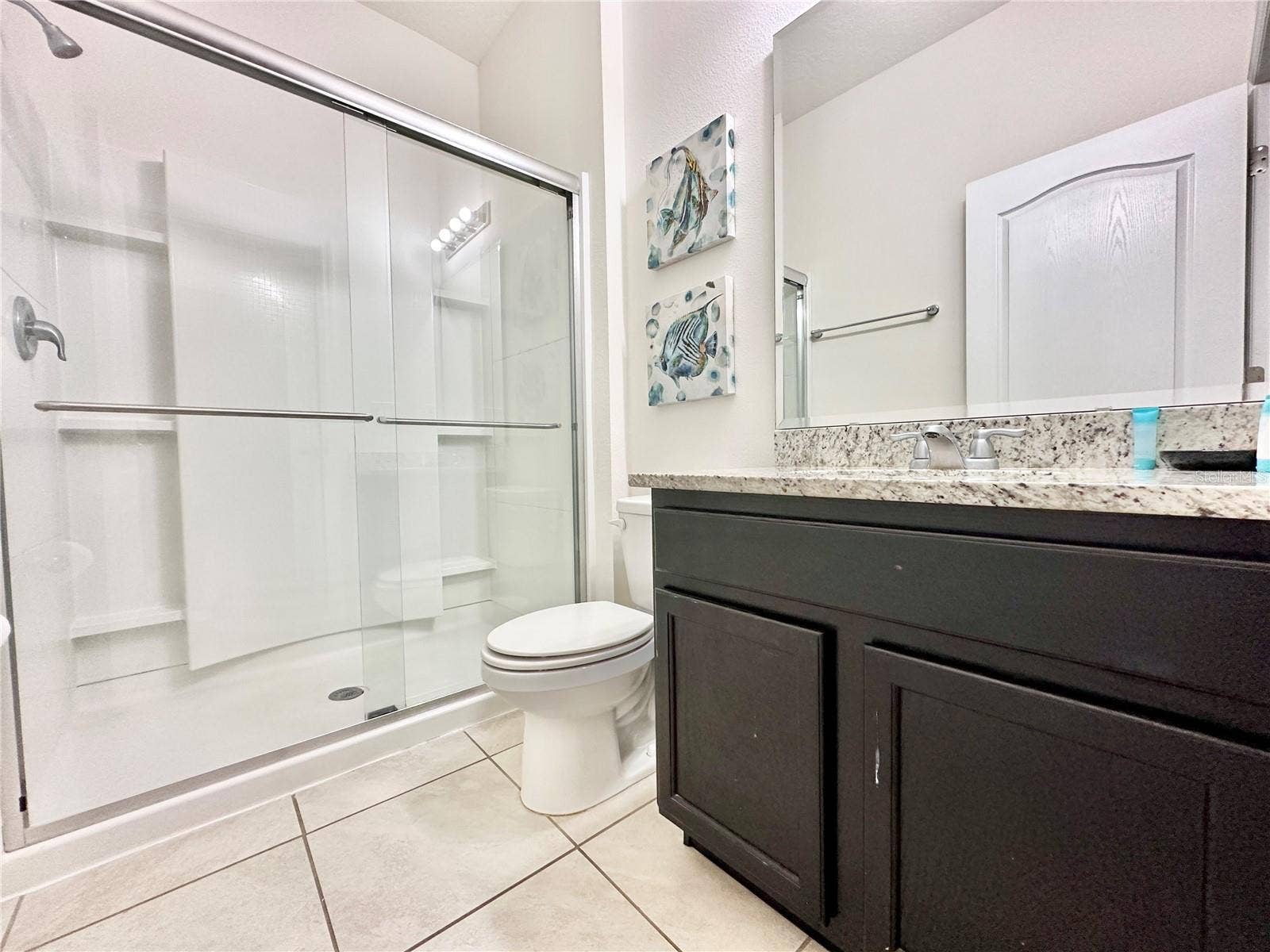 8043 OAK SHADOW COURT, Davenport, FL 33837 8043 OAK SHADOW COURT, Davenport, FL 33837