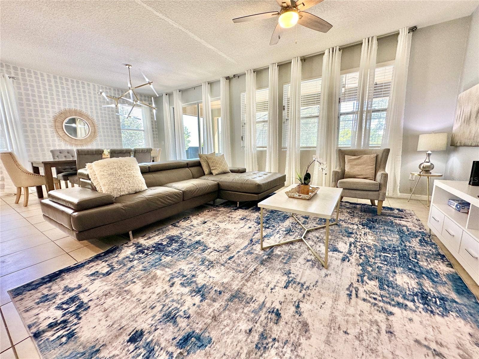 8043 OAK SHADOW COURT, Davenport, FL 33837 8043 OAK SHADOW COURT, Davenport, FL 33837