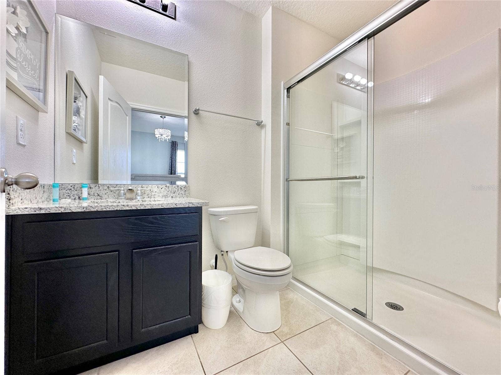8043 OAK SHADOW COURT, Davenport, FL 33837 8043 OAK SHADOW COURT, Davenport, FL 33837