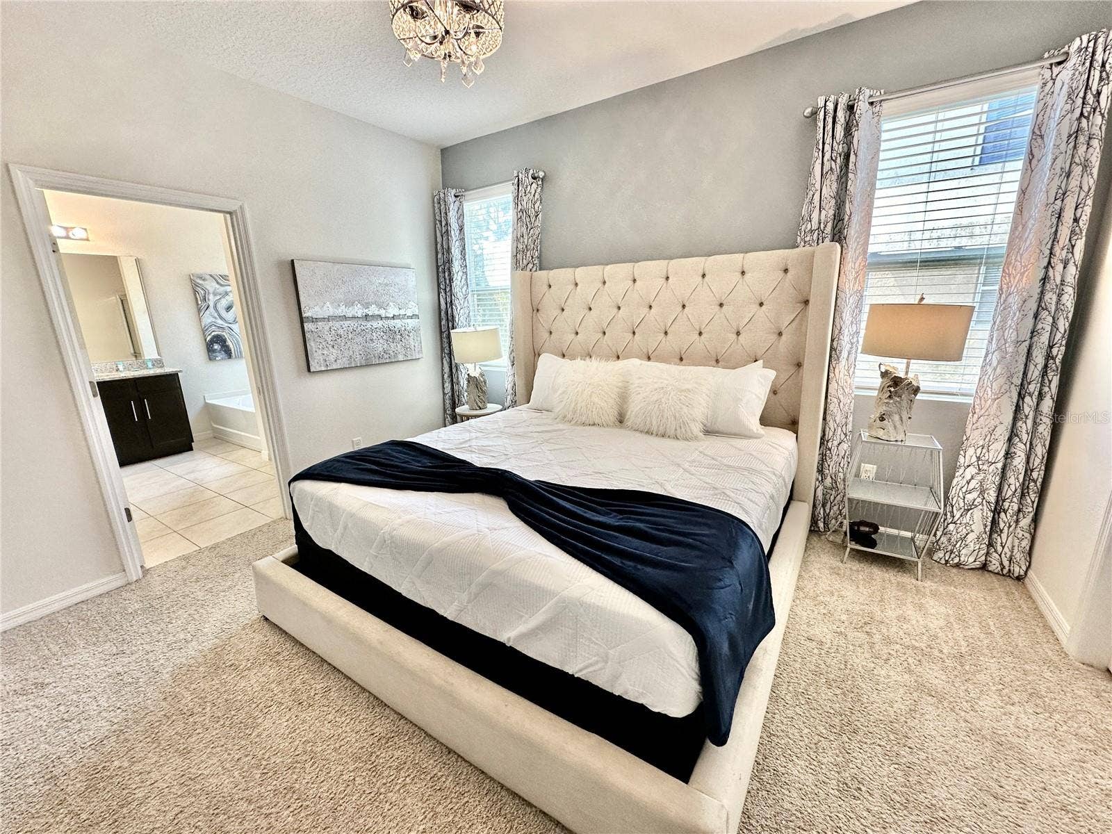 8043 OAK SHADOW COURT, Davenport, FL 33837 8043 OAK SHADOW COURT, Davenport, FL 33837