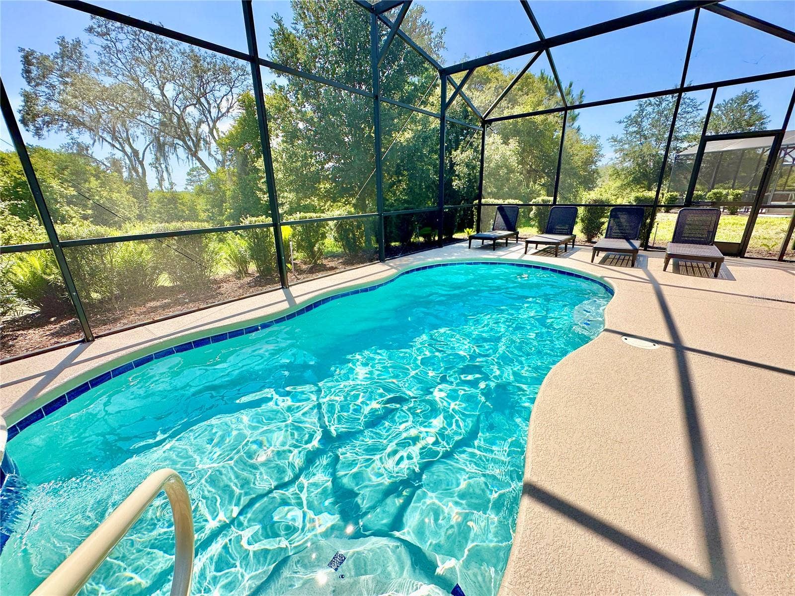 8043 OAK SHADOW COURT, Davenport, FL 33837 8043 OAK SHADOW COURT, Davenport, FL 33837