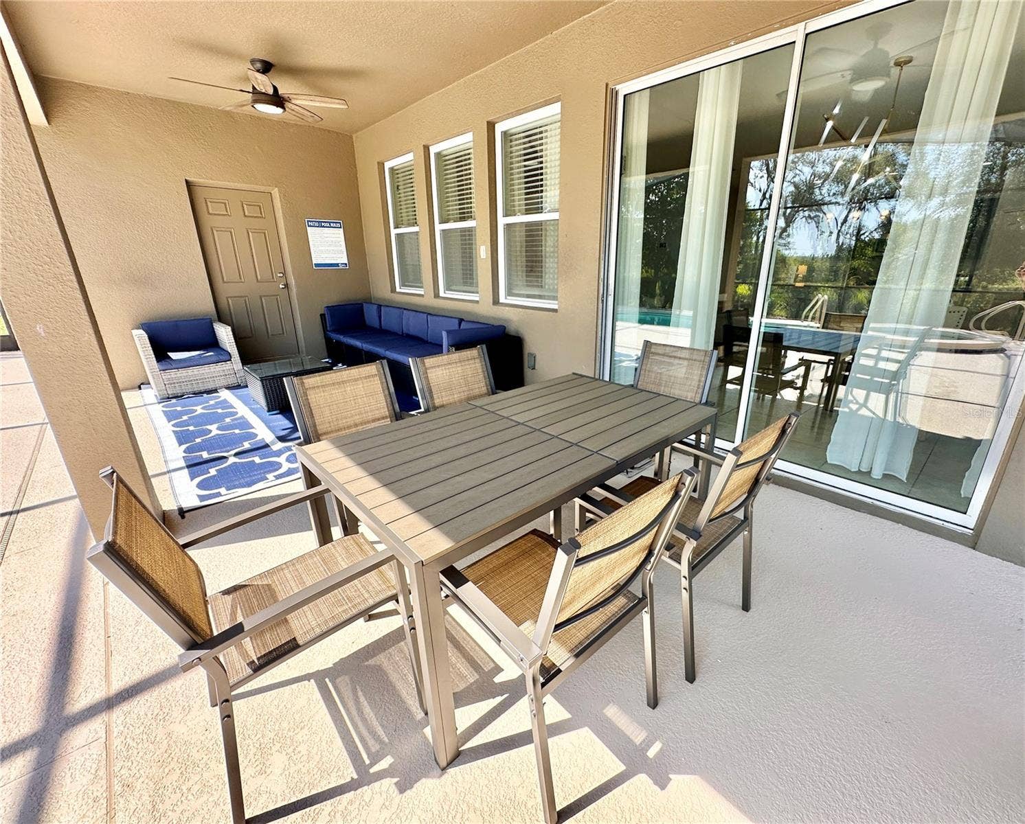 8043 OAK SHADOW COURT, Davenport, FL 33837 8043 OAK SHADOW COURT, Davenport, FL 33837