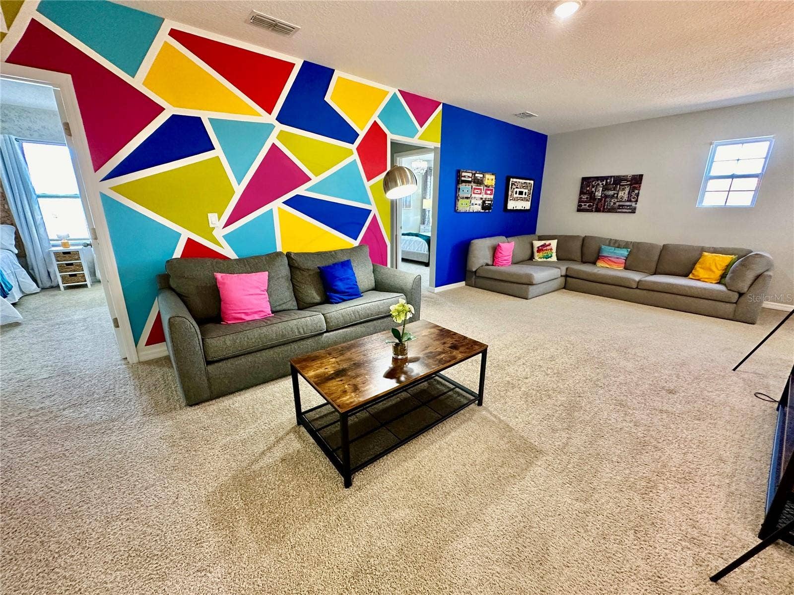 8043 OAK SHADOW COURT, Davenport, FL 33837 8043 OAK SHADOW COURT, Davenport, FL 33837