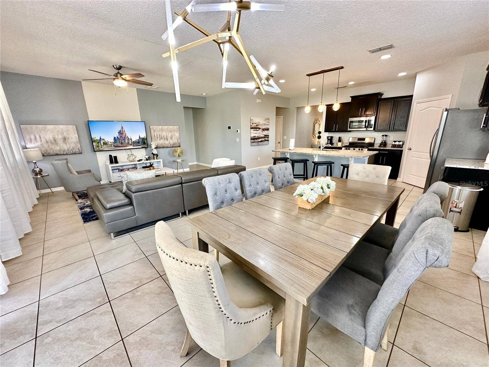 8043 OAK SHADOW COURT, Davenport, FL 33837 8043 OAK SHADOW COURT, Davenport, FL 33837